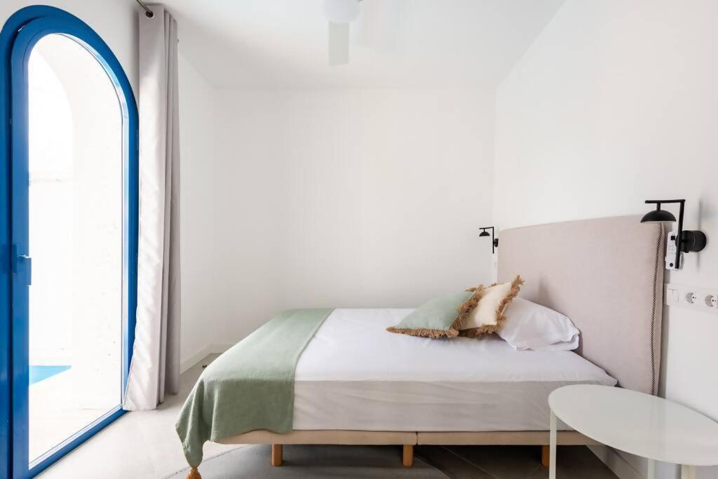 Apartament Marbella House Imponente Atico Con Piscina Privada Zewnętrze zdjęcie
